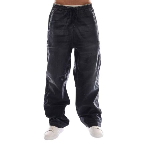 Diesel Other - Diesel Mens D-Martians Jeans / Denim